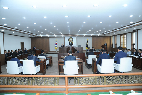 제165회 임시회 제1...