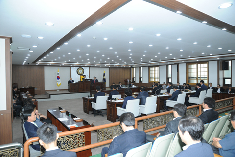 제165회 임시회 제1...