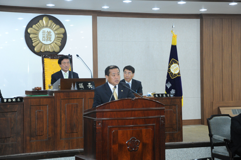 제165회 임시회 제1...