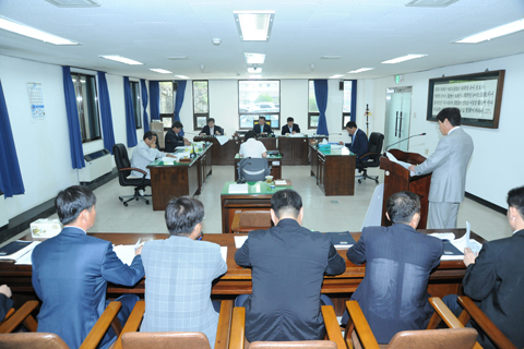 제165회 임시회 제1...