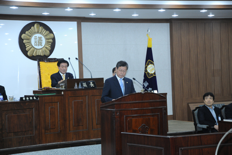 제165회 임시회 제2...