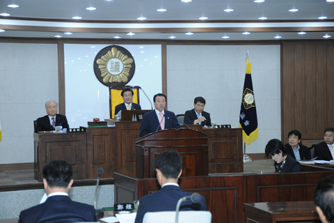 제165회 임시회 2차...