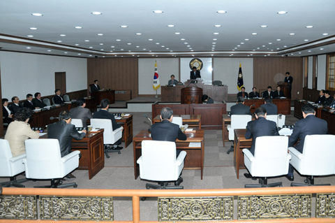 제167회 임시회 1차...