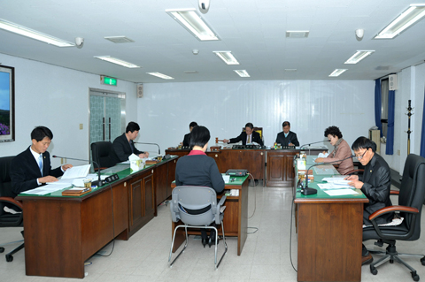 제167회 임시회 상...