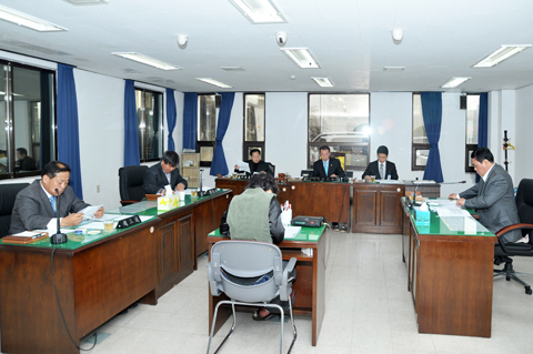 제167회 임시회 상...