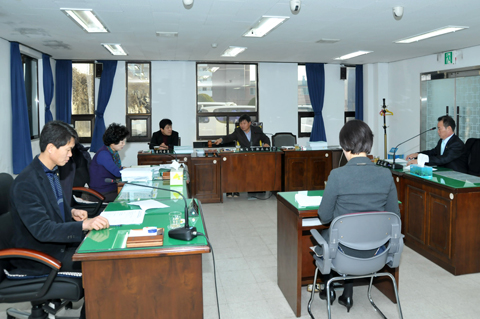 제168회 제2차 정례...