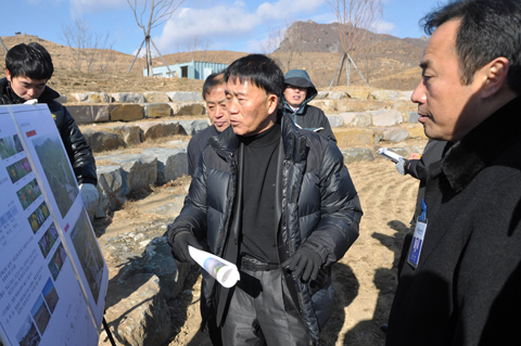 제168회 제2차 정례...