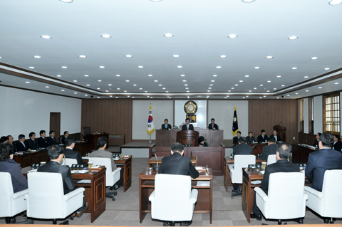 제169회 임시회 1차...