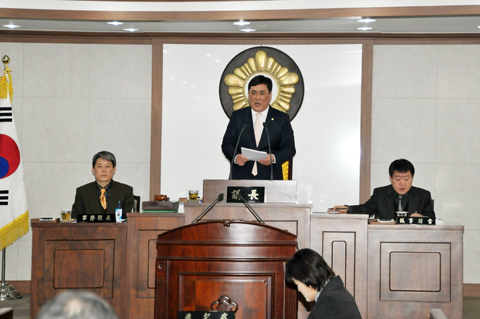 제169회 임시회 제2...