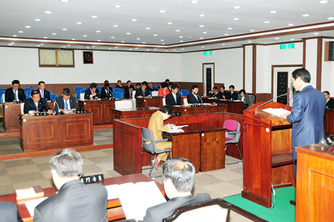 제170회 임시회 1차...