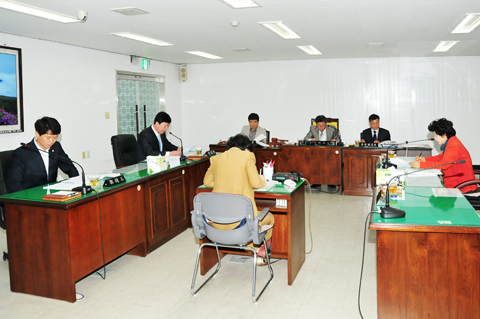 제170회 임시회 복...