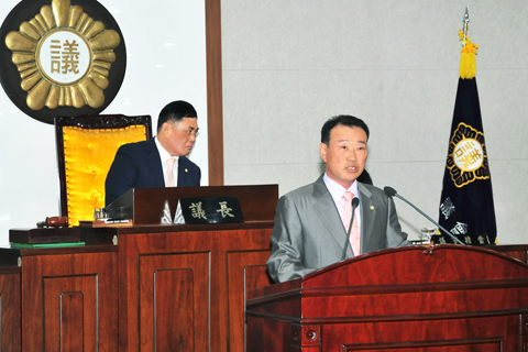 제170회 임시회 2차...