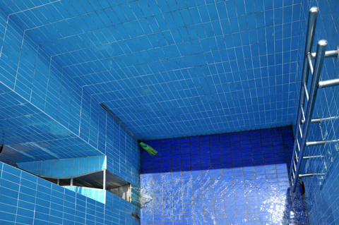 합천군 가축분뇨공...