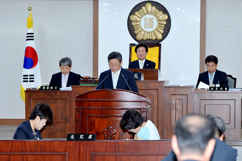 제173회 임시회 제1...