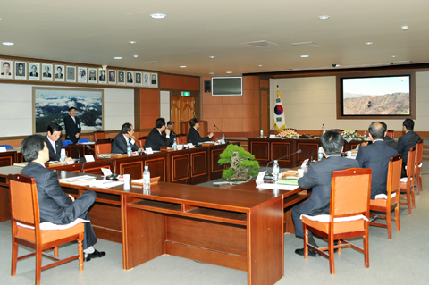 경남시군의장협의회...