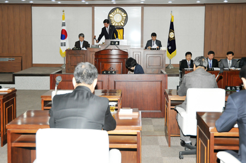 제174회 임시회 제1...