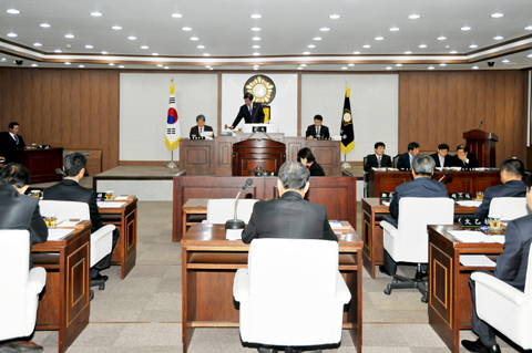 제174회 임시회 제2...