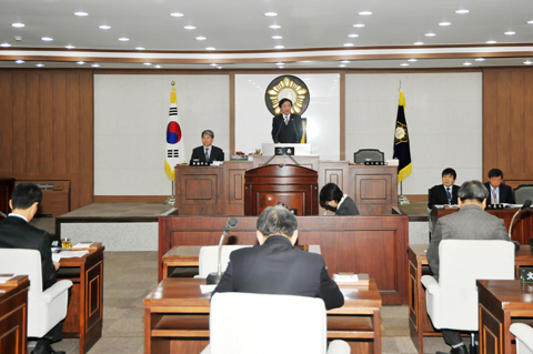 제175회 2011년도 ...