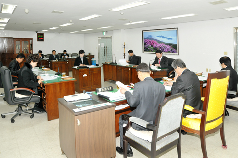 제175회 제2차 정례...