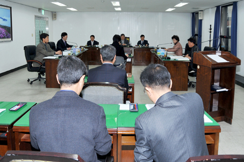 제177회 임시회 제1...