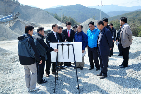 제177회 임시회 제1...