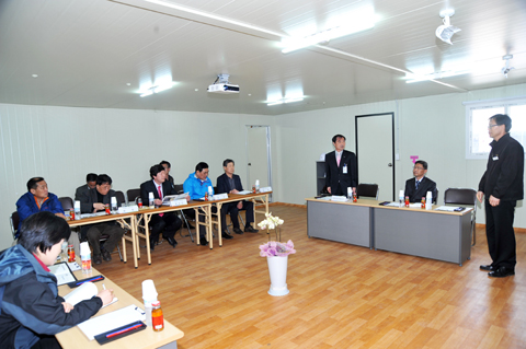 제177회 임시회 제1...