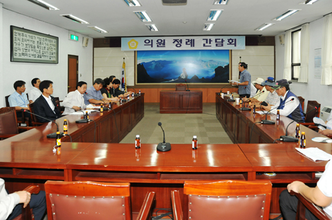 가축분뇨 공동자원...