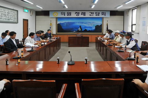 가축분뇨 공동자원...