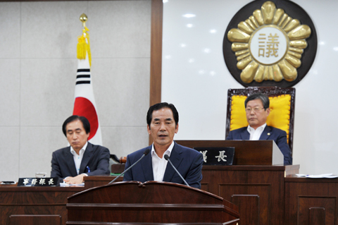 제180회 임시회 제2...