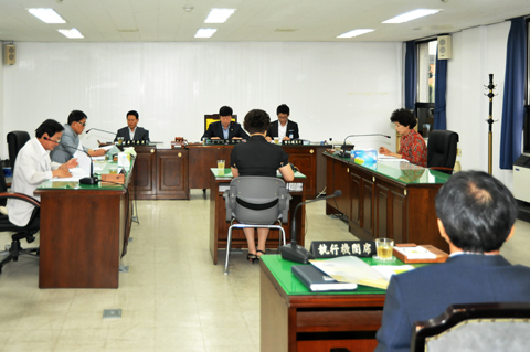 제180회 임시회 복...