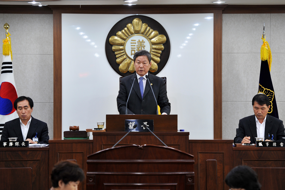 제180회 임시회 2차...