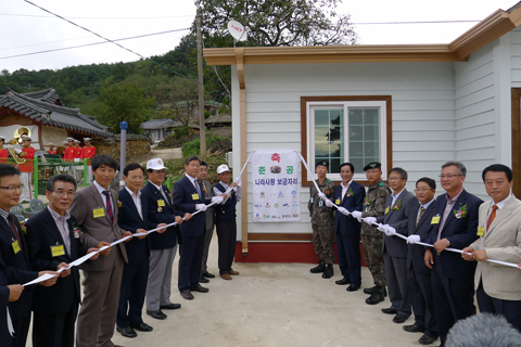 12.9.27 묘산면 나...