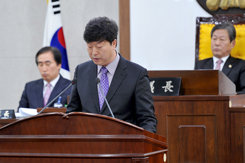 제181회 제2차 정례...