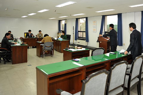 제183회 임시회 상...