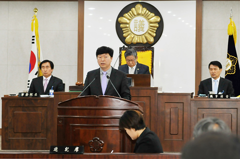 제184회 임시회 2차...