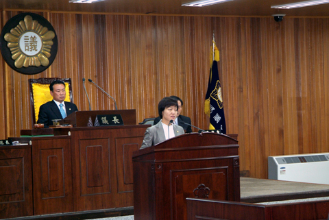 제150회 임시회 제3...