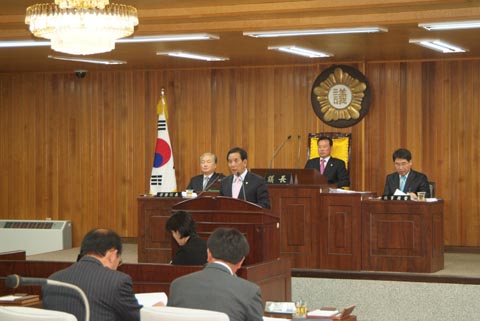 제154회 임시회 제3...