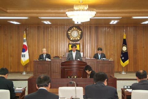 제154회 임시회 제3...