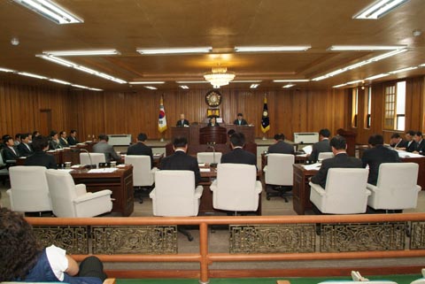 제154회 임시회 제3...