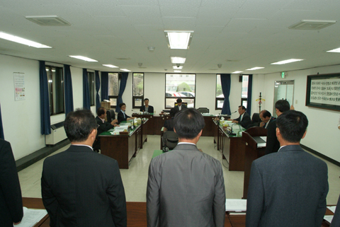 산업건설위원회 200...