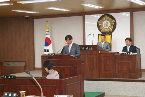 제155회 임시회 2차...