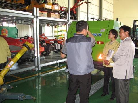 제154회 임시회 현...