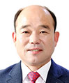 합천군의회 의장 정봉훈