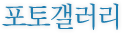 포토갤러리